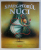 SPARGATORUL DE NUCI , EDITIA A II - A  , ilustratii de VALERIA DOCAMPO , 2019