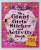 SPARKLY GIRLS - MY GIANT GIRLS 'STICKER AND ACTIVITY BOOK - OVER 150 STICKERS , 2013