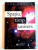 SPATIU , TIMP , UNIVERS de LEE SMOLIN , 2002