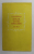 SPEAK GOOD ENGLISH , 1 st YEAR by L.S GOLOVCHINSKAYA , EDITIE IN ENGLEZA  SI RUSA , 1975