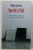SPECHT SI FIUL de WILLEM JAN OTTEN , 2011