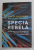 SPECIA REBELA de DAVID EAGLEMAN si ANTHONY BRANDT - DESPRE CREATIVITATEA OAMENILOR SI DESPRE MODUL IN CARE EA SCHIMBA LUMEA , 2020