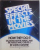 SPECIAL EFFECTS, IN THE MOVIES, HOW THEY DO IT by JOHN CULHANE , 1981