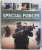 SPECIAL FORCES - HISTORY ...COMBAT SCENARIOS by CHRIS CHANT , 2012