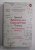 SPECIAL RELATIVITY AND CLASSICAL FIELD THEORY - THE THEORETICAL MINIMUM by LEONARD SUSSKIND and ART FRIEDMAN , 2018