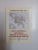 SPECIFICUL POLITIC SI CULTURAL AL EUROPEI DE SUD - EST , 2004 , de RAZVAN THEODORESCU