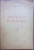 SPECIFICUL ROMANESC de N. CERBULESCU , 1940