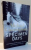 SPECIMEN DAYS de MICHAEL CUNNINGHAM , 2006