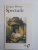 SPECTACLE par JACQUES PREVERT , 1990
