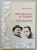 SPECTACOLUL SI TACEREA , VALENTE TRAGICE ALE CREATIEI LA I.L. CARAGIALE si ALBERT CAMUS  de ELENA SAULEA , 2013