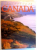 SPECTACULAR CANADA , 1996