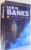 SPECTRUL LUI PHLEBAS de IAIN M. BANKS , 2016