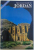 SPECTRUM GUIDE TO JORDAN , compiled by CAMERAPIX , 1994