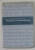 SPEECH AND PERFORMANCE IN SHAKESPEARE 'S SONNETS AND PLAYS by DAVID SCHALKWYK , 2002
