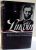 SPEECHES AND WRINTINGS 1859-1865 by ABRAHAM LINCOLN , 1989