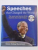 SPEECHES THAT CHANGED THE WORLD 2005