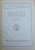 SPEOLOGIA  - DISCURS ROSTIT LA 13 IUNIE 1926 de EMIL RACOVITA cu raspunsul lui GRIGORE ANTIPA , 1926