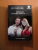 SPER SA GASESC BERE IN IAD de TUCKER MAX