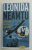 SPERANTA PENTRU SPERANTA de LEONIDA NEAMTU , 2021