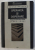 SPERANTA SI DISPERARE , NEGOCIERI ROMANO - ALIATE (1943 - 1944) ED. a - II - a de VASILE PUSCAS , 2003