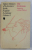 SPHERE HISTORY OF LITERATURE IN THE ENGLISH LANGUAGE  - VOLUME 6  - THE VICTORIANS , edited by ARTHUR POLLARD , 1970