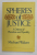SPHERES OF JUSTICE - A DEFENSE OF PLURALISM AND EQUALITY by MICHAEL WALZER , 1983, PREZINTA SUBLINIERI CU PIXUL SI MARKERUL *