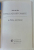 SPICUIRI DIN CIVILIZATII ISTORISITE de WILL si ARIEL DURANT , 2003