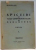 SPICUIRI DIN VIATA COMPOSESORATELOR DIN MARAMURES de GAVRILA IUGA , 1936