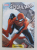 SPIDER - MAN - MARVEL ANII 2000 , COLECTIA RENASTEREA , 2021, BENZI DESENATE