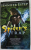 SPIDER 'S TRAP by JENNIFER ESTEP , AN ELEMENTAL ASSASSIN BOOK , 2015