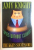SPIES WITHOUT CLOAKS , THE KGB'S SUCCESSORS de AMY KNIGHT , 1996