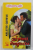 SPINII DRAGOSTEI de ARLETTE GENEVE , TRILOGIA PENWORD , VOLUMUL I , 2013