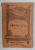 SPINOZA de I. BRUCAR , 1933