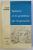 SPINOZA ET LE PROBLEME DE L ' EXPRESSION par GILLES DELEUZE , 1968