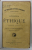 SPINOZA , ETHIQUE , 1908