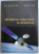 SPIONAJUL HIGH-TECH SI AFACERILE de FRANCISC TOBA , DANIELA TOBA , 2006