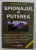 SPIONAJUL SI PUTEREA de FLORIAN GARZ