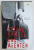 SPIONE , SPITZEL UND AGENTEN  - ANALYSE EINER SCHATTENWELT von REIHOLD KNOLL und MARTIN HAIDINGER , 2001