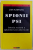 SPIONII PSI , ISTORIA SECRETA A SPIONILOR PSI AMERICANI de JIM SCHNABEL , 1998