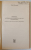 SPIONUL , ANTROPOLOGIA SECRETULUI DE STAT CONTEMPORAN de ALAIN DEWERPE , 1998 * EXEMPLAR RELEGAT * PREZINTA SUBLINIERI
