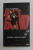 SPIONUL CARE M-A IUBIT  , SERIA '' JAMES BOND '' 007 de IAN  FLEMING , 2010