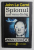 SPIONUL CARE VENEA DIN FRIG de JOHN LE CARRE,  1996
