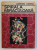 SPIRALA MIRACULOASA de ADRIAN COSTA , 1977