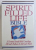SPIRIT FILLED LIFE BIBLE - A PERSONAL STUDY BIBLE UNVEILING ALL GOD 'S FULLNESS IN ALL GOD ' S WORD  - NEW KING JAMES VERSION , general editor SAM MIDDLEBROOK , 1982