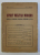 SPIRIT MILITAR MODERN - REVISTA DE PSIHOLOGIE , PEDAGOGIE , SOCIOLOGIE SI ETICA , ANUL I , NR. 5 - 6 , IULIE - SEPTEMBRIE  , 1939