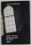 SPIRIT. MUZEUL INTAMPLARILOR DE CEARA de LUCIAN VASILESCU , 2000