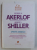 SPIRITE ANIMALE , DESPRE FELUL IN CARE PSIHOLOGIA UMANA INFLUENTEAZA ECONOMIA SI CE INSEAMNA ASTA PENTRU CAPITALISMUL GLOBAL de GEORGE A. AKERLOF , ROBERT J. SHILLER , 2010