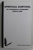 SPIRITUAL SURVIVAL IN A RADICALLY CHANGING WORLD - TIME by WILLIAM PATRICK PATTERSON , 2009