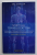 SPIRITUAL TRANSLOCATION - THE BEHAVIOUR OF PATHOLOGICAL ENTITIES AND HEALING ...by ARE THORESEN , 2020