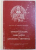 SPIRITUALITATE SI COMUNIUNE IN LITURGHIA ORTODOXA de DUMITRU STANILOAE , 1986